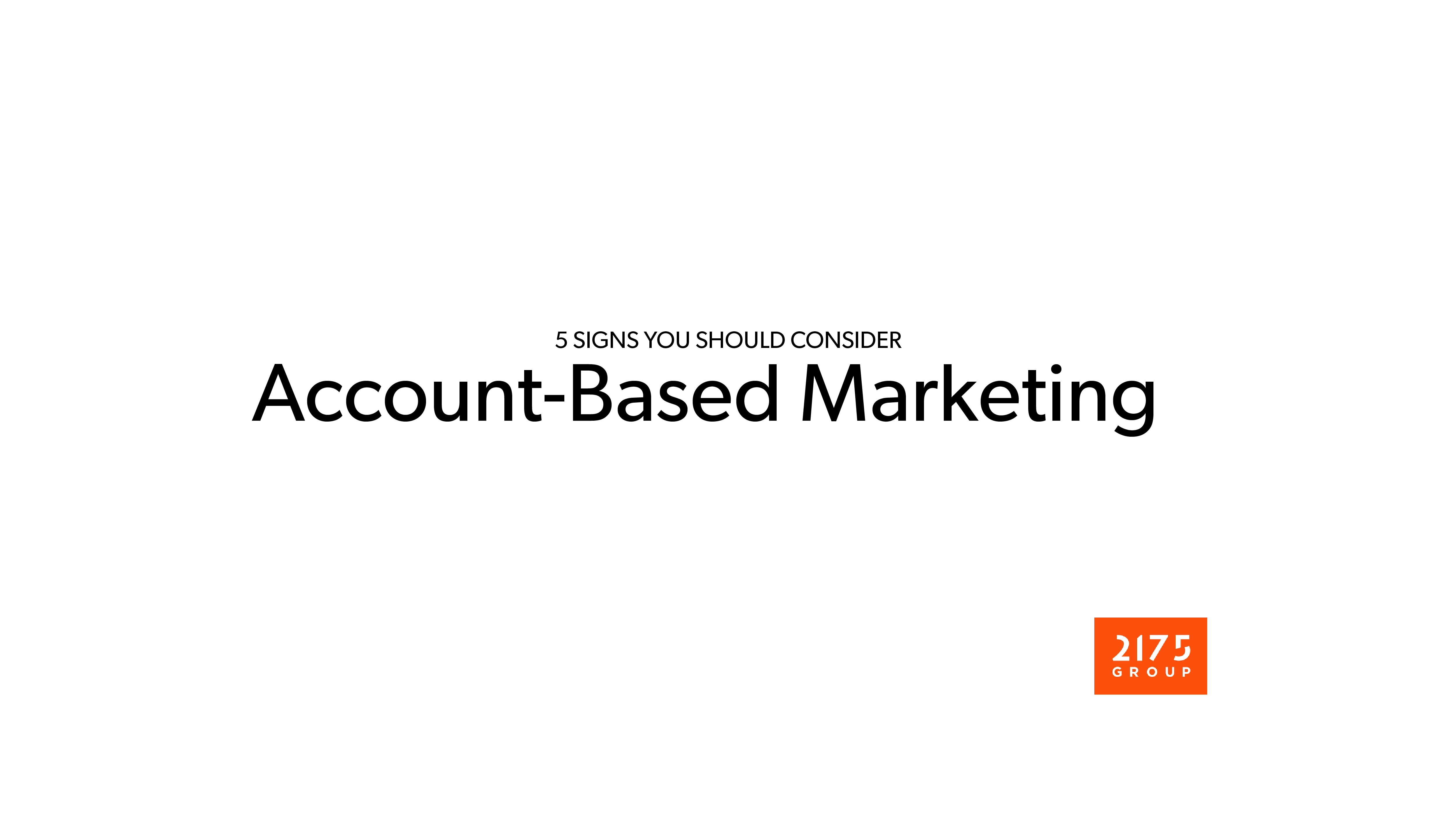 5-signs-consider-abm-01