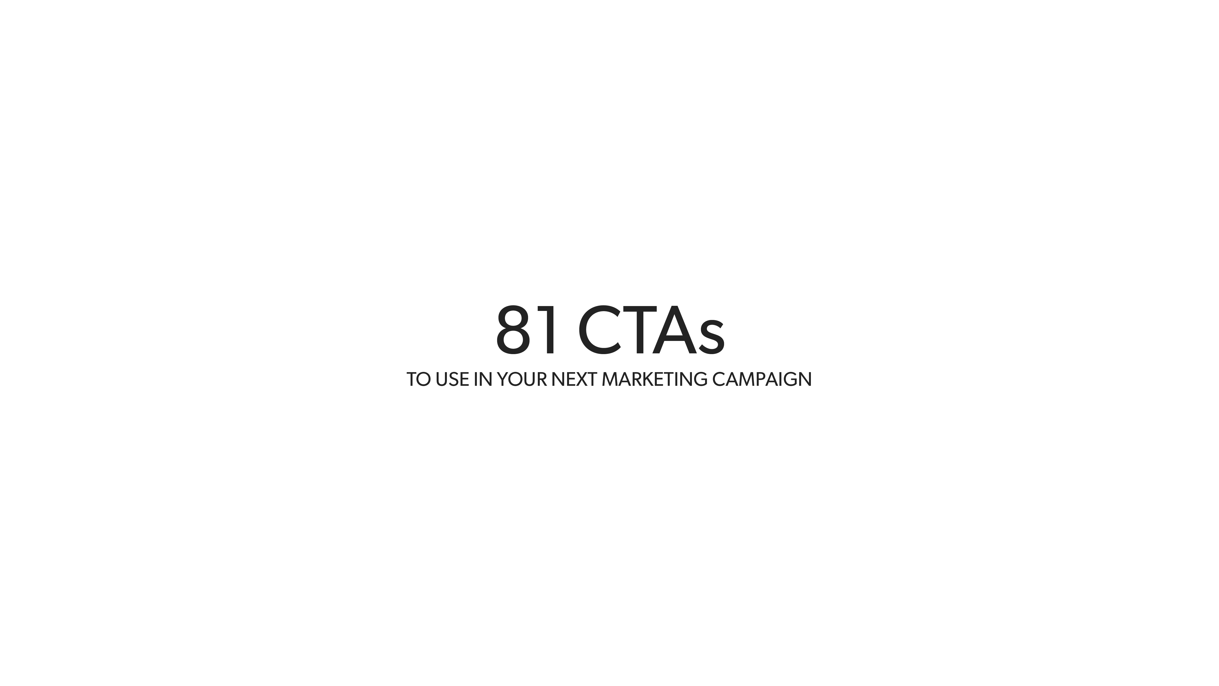 81-ctas-marketing-campaign-01