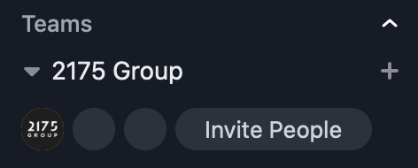 asana-teams-invite-people