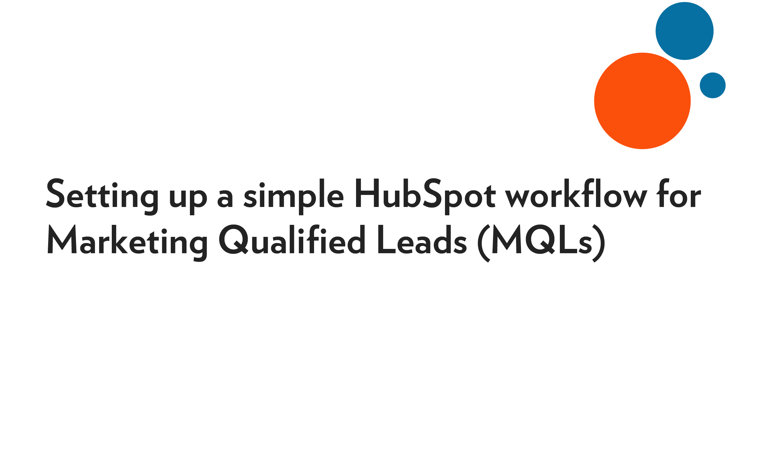 mql-workflow-01