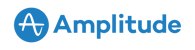 logo-amplitude-350x90-01