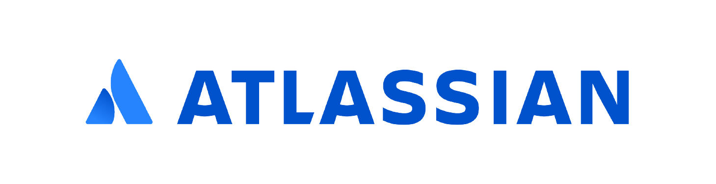 logo-atlassian-350x90-01
