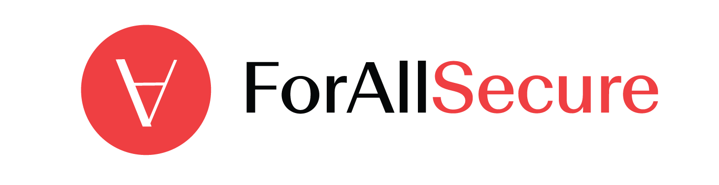 logo-forallsecure-350x90-01