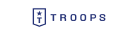 logo-troops-350x90-01