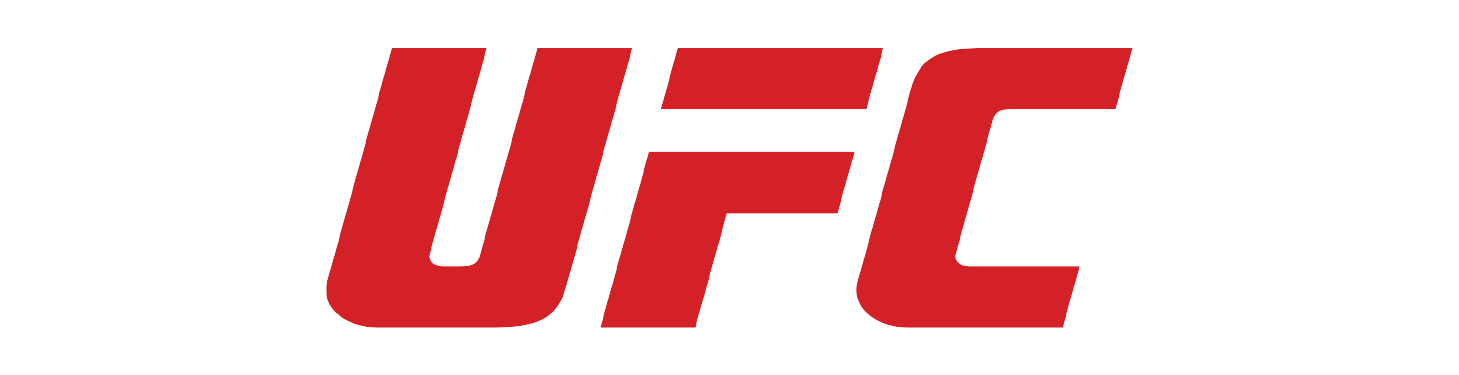 logo-ufc-350x90-01
