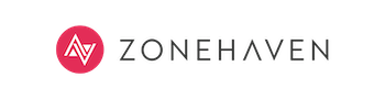 logo-zonehaven-350x90-01