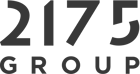 2175-group-logo-dark