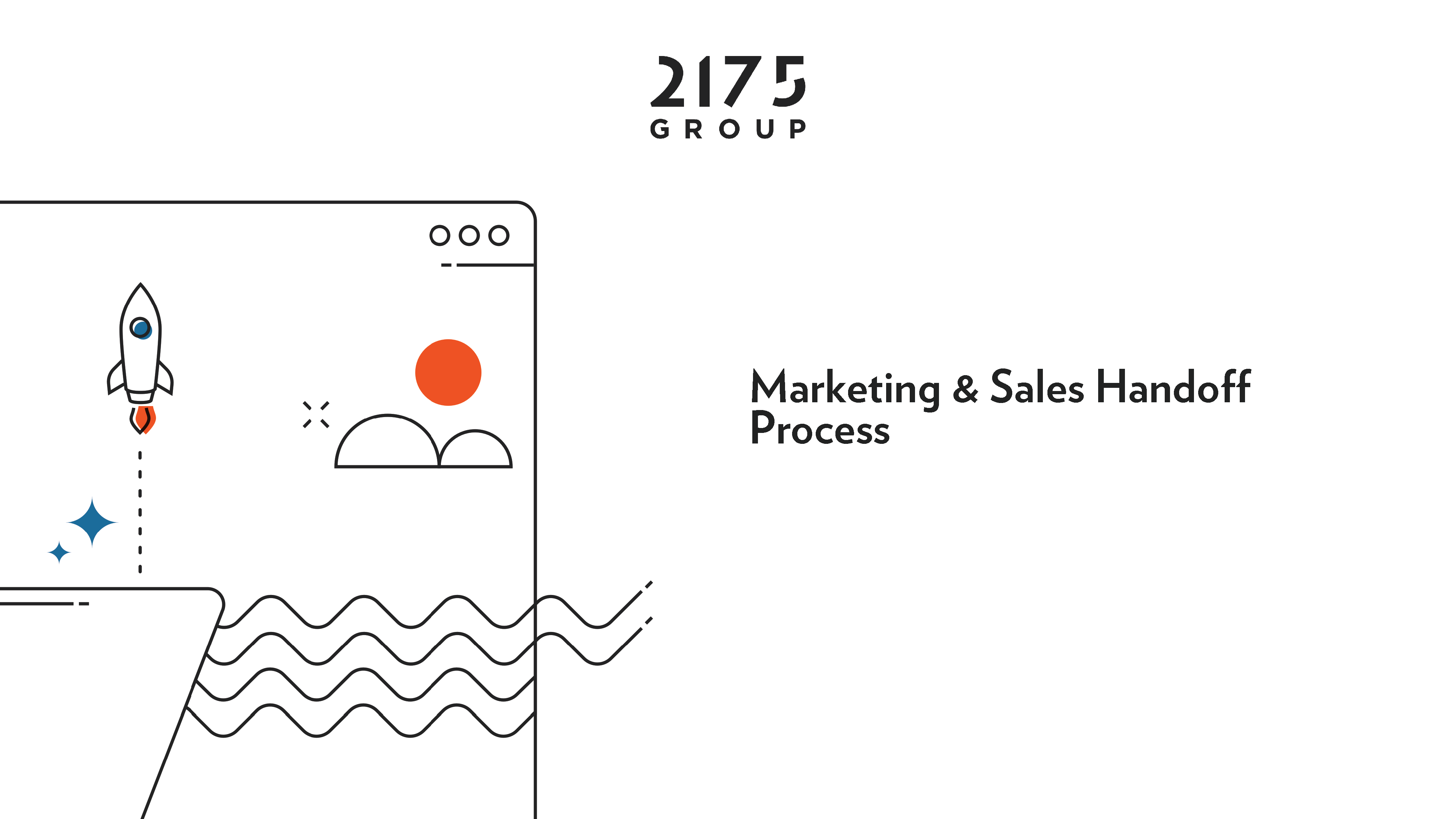 thumbnail_Marketing-Sales-Handoff thumbnail_Marketing-Sales-Handoff
