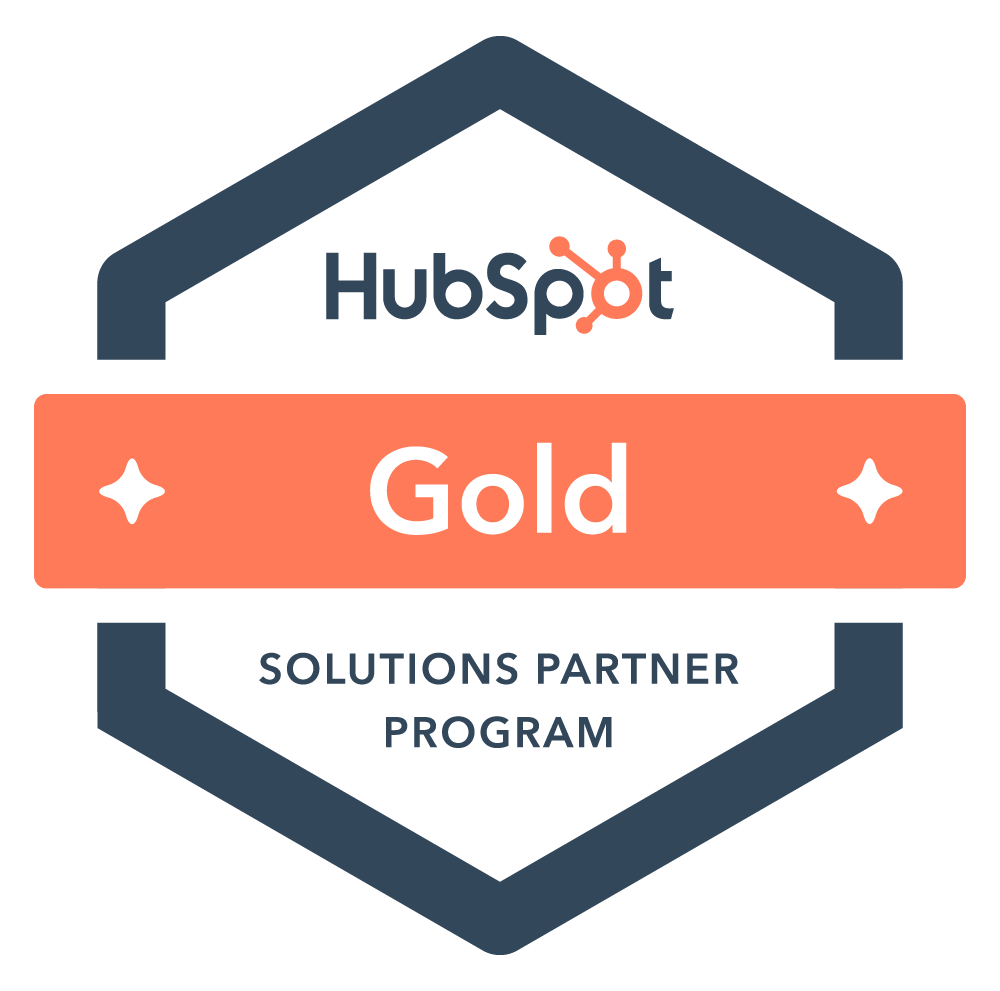hubspot-gold-badge-color