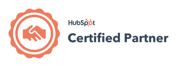 Your perfect HubSpot partner