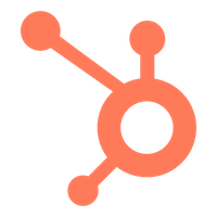 HubSpot-Icon_200x200